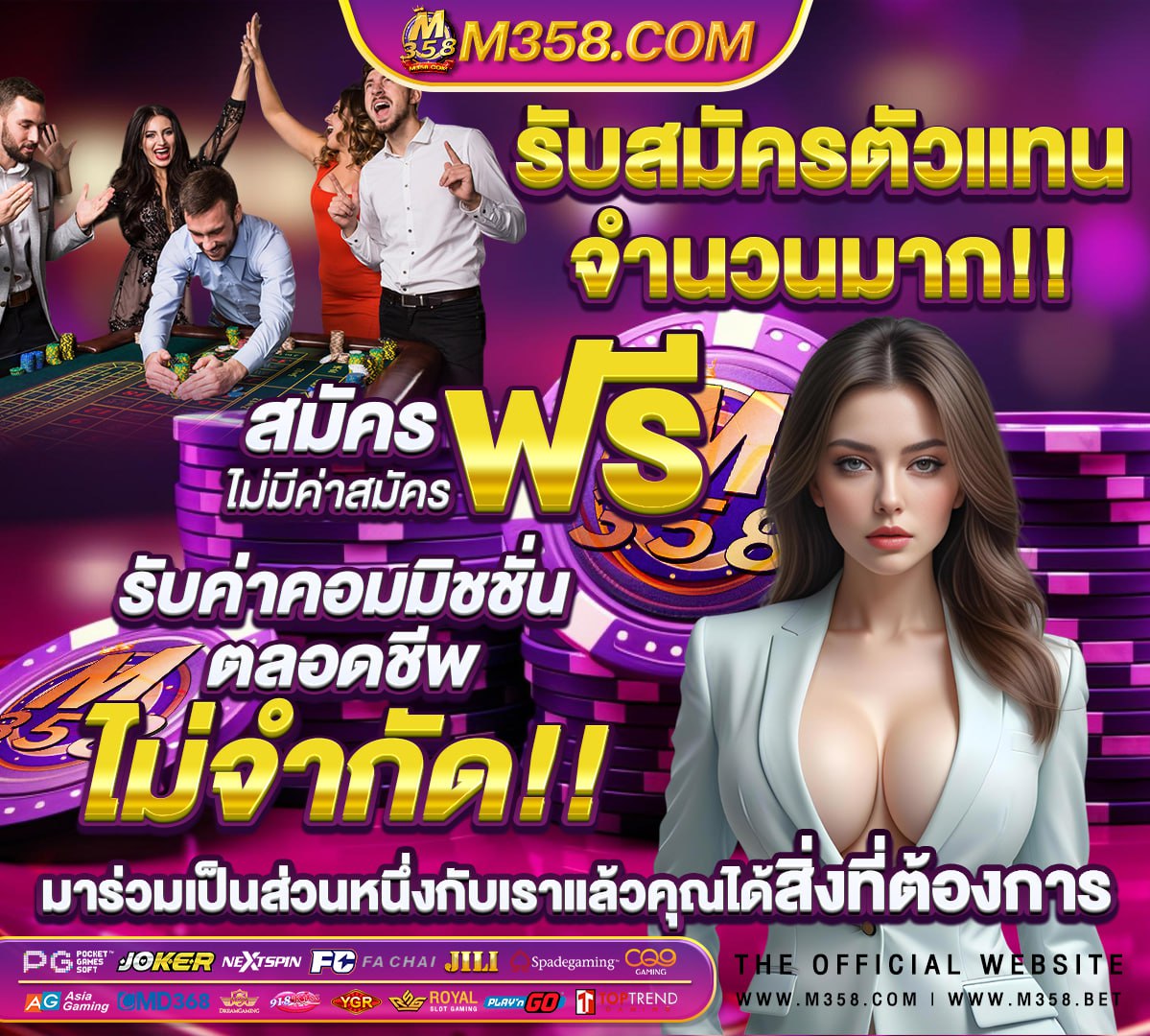 สล็อตเครดิตฟรี ใหม่ล่าสุด